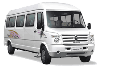 Cab on Rent in Surat
